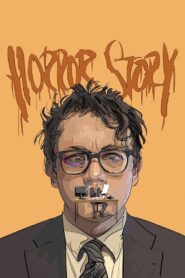 Horror Story 2023 on netflix