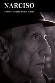 Narciso – Dietro ai cannoni, davanti ai muli 2008 on netflix