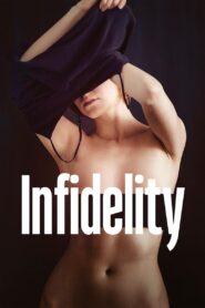 Fidelity 2019 on netflix