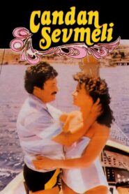 Candan Sevmeli 1985 on netflix