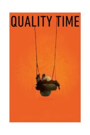 Quality Time 2017 on netflix