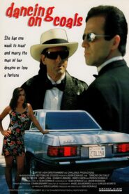 Dancing on Coals 1997 on netflix