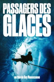 Ice Passengers 1993 on netflix