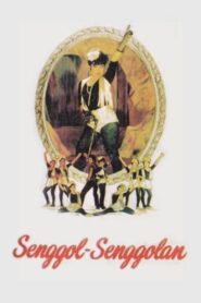 Senggol-Senggolan 1980 on netflix