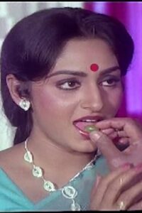 Srivari Muchatlu 1981 on netflix