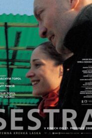 Sister 2008 on netflix