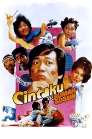 Love in the Flats 1987 on netflix