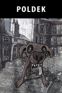 Poldek 2004 on netflix