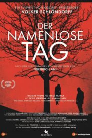 The Nameless Day 2017 on netflix
