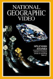 National Geographic: Splendid Stones 1991 on netflix