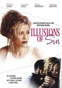 Illusions of Sin 1997 on netflix