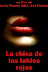 Girl with the Red Lips 1986 on netflix