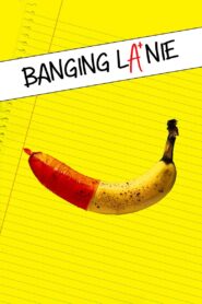 Banging Lanie 2020 on netflix