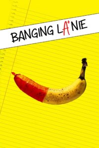 Banging Lanie 2020 on netflix