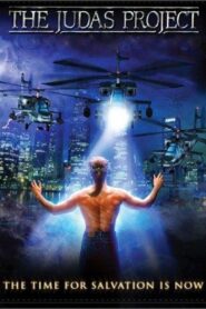 The Judas Project 1993 on netflix