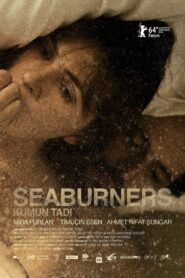 Seaburners 2014 on netflix