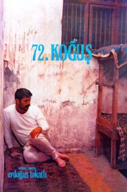 72. Koğuş 1987 on netflix