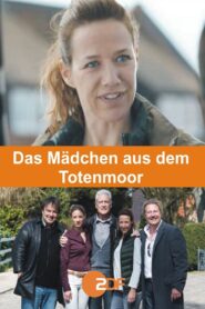 Das Mädchen aus dem Totenmoor 2016 on netflix