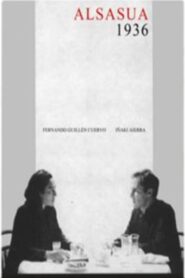 Alsasua 1936 1994 on netflix