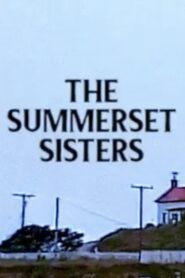The Summerset Sisters 1980 on netflix