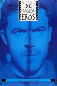 Little But Tough 1989 on netflix