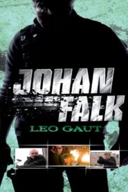 Johan Falk: Leo Gaut 2009 on netflix