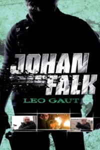 Johan Falk: Leo Gaut 2009 on netflix