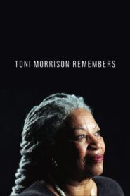 Toni Morrison Remembers 2015 on netflix