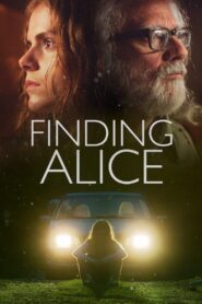 Finding Alice 2018 on netflix