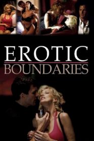 Erotic Boundaries 1997 on netflix