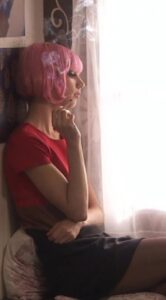 Far From Manhattan 2010 on netflix