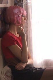Far From Manhattan 2010 on netflix