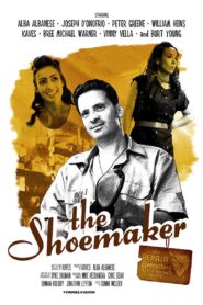 The Shoemaker 2012 on netflix