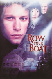 Row Your Boat 1999 on netflix