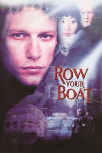 Row Your Boat 1999 on netflix