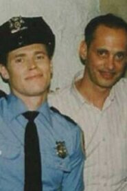 It Came from… Baltimore!! 2005 on netflix