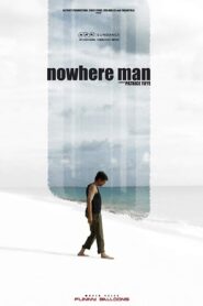 Nowhere Man 2008 on netflix
