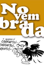 Novembrada 1998 on netflix