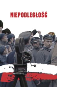 Niepodległość 2018 on netflix