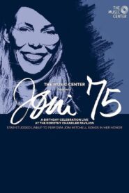 Joni 75: A Birthday Celebration 2019 on netflix