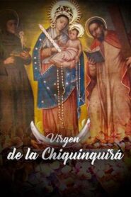 La Virgen de Chiquinquirá 1983 on netflix
