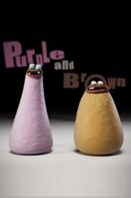 Purple and Brown 2005 on netflix