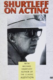 Shurtleff on Acting 1994 on netflix