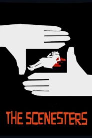 The Scenesters 2009 on netflix