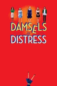 Damsels in Distress 2012 on netflix