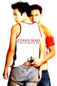 Ethan Mao 2004 on netflix