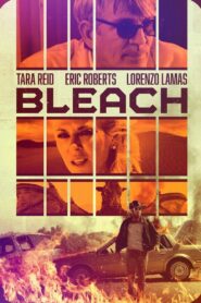 Bleach 2022 on netflix