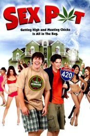 Sex Pot 2009 on netflix