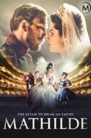 Mathilde 2017 on netflix
