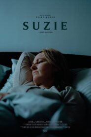 Suzie 2023 on netflix